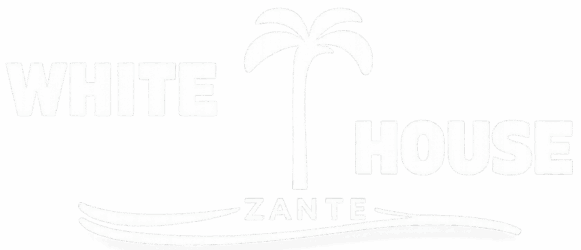 White House villas Zante
